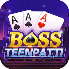 rummy aop download